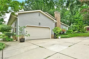 541 Stoneybrook Ln, Canfield, OH 44406 - Photo 45