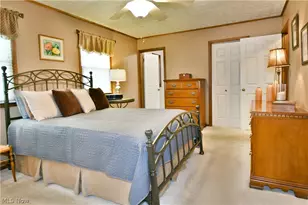 541 Stoneybrook Ln, Canfield, OH 44406 - Photo 31