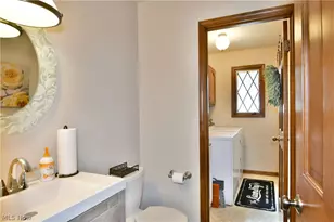541 Stoneybrook Ln, Canfield, OH 44406 - Photo 21