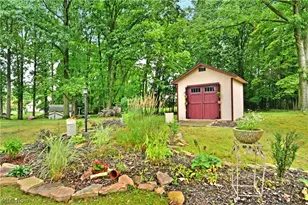 541 Stoneybrook Ln, Canfield, OH 44406 - Photo 49