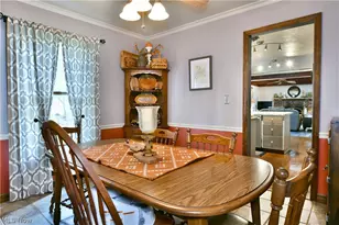 541 Stoneybrook Ln, Canfield, OH 44406 - Photo 11