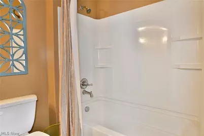 541 Stoneybrook Lane, Canfield, OH 44406 - Photo 27