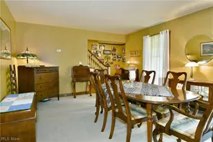 541 Stoneybrook Ln, Canfield, OH 44406 - Photo 5