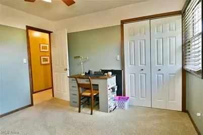 541 Stoneybrook Lane, Canfield, OH 44406 - Photo 25