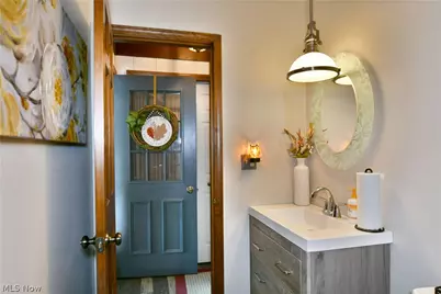 541 Stoneybrook Lane, Canfield, OH 44406 - Photo 23