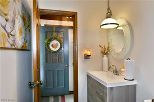 541 Stoneybrook Ln, Canfield, OH 44406 - Photo 23
