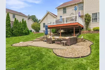 2962 Ridgeline Trail, Stow, OH 44224 - Photo 41
