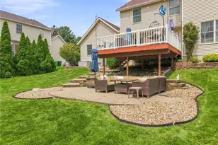 2962 Ridgeline Trail, Stow, OH 44224 - Photo 41