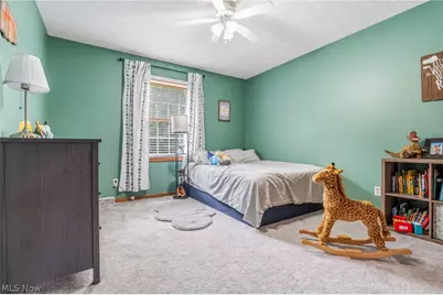 2962 Ridgeline Trail, Stow, OH 44224 - Photo 29