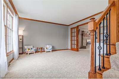 2962 Ridgeline Trail, Stow, OH 44224 - Photo 9