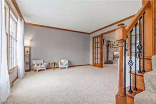 2962 Ridgeline Trail, Stow, OH 44224 - Photo 9