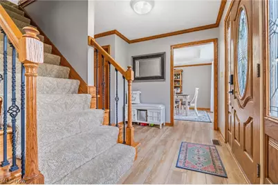 2962 Ridgeline Trail, Stow, OH 44224 - Photo 5