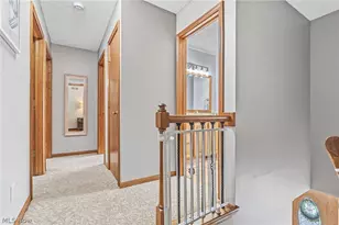 2962 Ridgeline Trail, Stow, OH 44224 - Photo 27