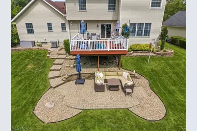 2962 Ridgeline Trail, Stow, OH 44224 - Photo 43
