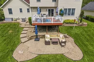 2962 Ridgeline Trail, Stow, OH 44224 - Photo 43