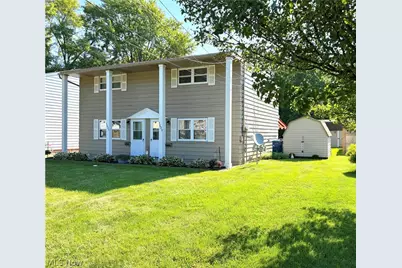 1521-1523 Missouri Avenue, Lorain, OH 44052 - Photo 5