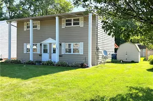 1521-1523 Missouri Ave, Lorain, OH 44052 - Photo 5