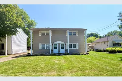1521-1523 Missouri Avenue, Lorain, OH 44052 - Photo 3