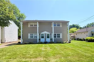 1521-1523 Missouri Ave, Lorain, OH 44052 - Photo 3