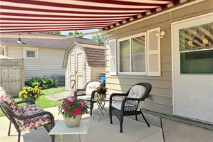1521-1523 Missouri Ave, Lorain, OH 44052 - Photo 15