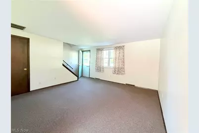 1521-1523 Missouri Avenue, Lorain, OH 44052 - Photo 41