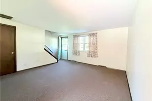 1521-1523 Missouri Ave, Lorain, OH 44052 - Photo 41
