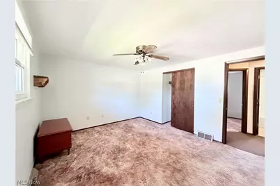 1521-1523 Missouri Avenue, Lorain, OH 44052 - Photo 45