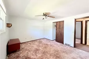 1521-1523 Missouri Ave, Lorain, OH 44052 - Photo 45