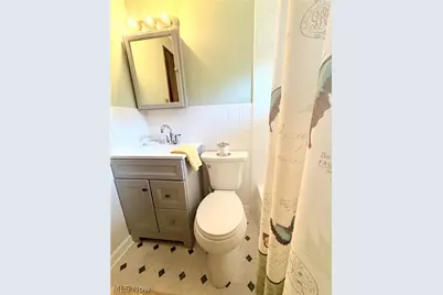 1521-1523 Missouri Avenue, Lorain, OH 44052 - Photo 23