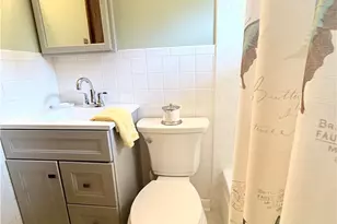 1521-1523 Missouri Ave, Lorain, OH 44052 - Photo 23