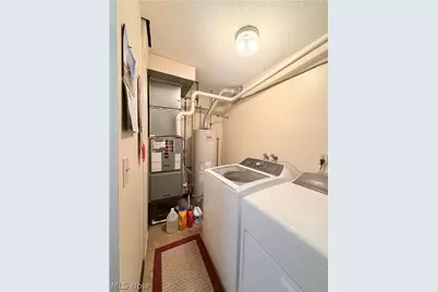 1521-1523 Missouri Avenue, Lorain, OH 44052 - Photo 33