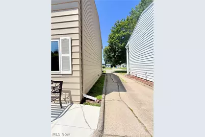 1521-1523 Missouri Avenue, Lorain, OH 44052 - Photo 7