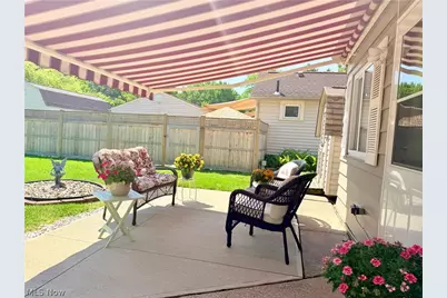 1521-1523 Missouri Avenue, Lorain, OH 44052 - Photo 13