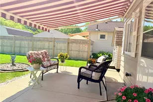 1521-1523 Missouri Ave, Lorain, OH 44052 - Photo 13