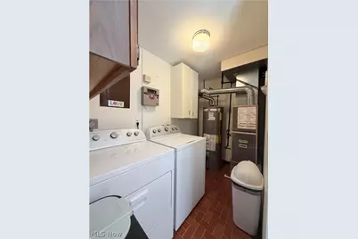 1521-1523 Missouri Avenue, Lorain, OH 44052 - Photo 37