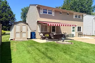 1521-1523 Missouri Ave, Lorain, OH 44052 - Photo 11