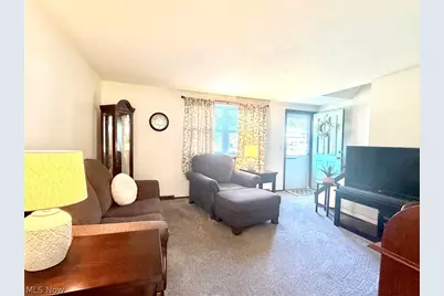 1521-1523 Missouri Avenue, Lorain, OH 44052 - Photo 19