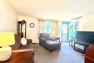 1521-1523 Missouri Ave, Lorain, OH 44052 - Photo 19