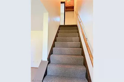 1521-1523 Missouri Avenue, Lorain, OH 44052 - Photo 43