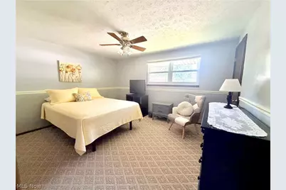 1521-1523 Missouri Avenue, Lorain, OH 44052 - Photo 27