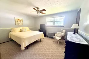 1521-1523 Missouri Ave, Lorain, OH 44052 - Photo 27