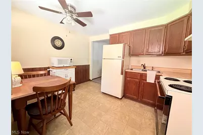 1521-1523 Missouri Avenue, Lorain, OH 44052 - Photo 31