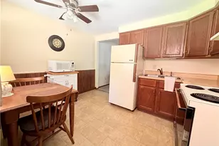 1521-1523 Missouri Ave, Lorain, OH 44052 - Photo 31