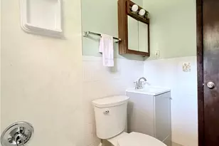 1521-1523 Missouri Ave, Lorain, OH 44052 - Photo 49