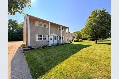 1521-1523 Missouri Avenue, Lorain, OH 44052 - Photo 1
