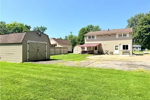 1521-1523 Missouri Ave, Lorain, OH 44052 - Photo 9
