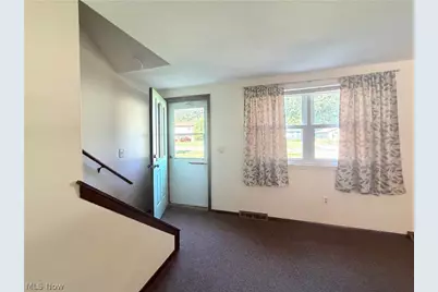1521-1523 Missouri Avenue, Lorain, OH 44052 - Photo 39