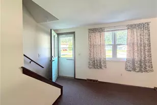 1521-1523 Missouri Ave, Lorain, OH 44052 - Photo 39