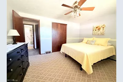 1521-1523 Missouri Avenue, Lorain, OH 44052 - Photo 29