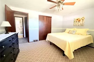 1521-1523 Missouri Ave, Lorain, OH 44052 - Photo 29